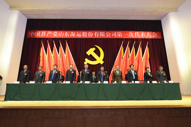 ��������(�й���) - �ٷ���վ