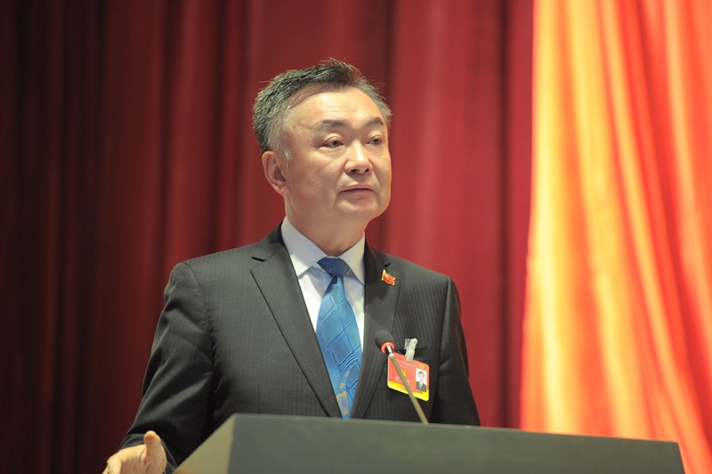 ��������(�й���) - �ٷ���վ