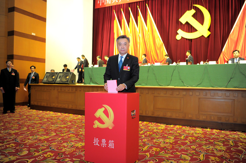 ��������(�й���) - �ٷ���վ