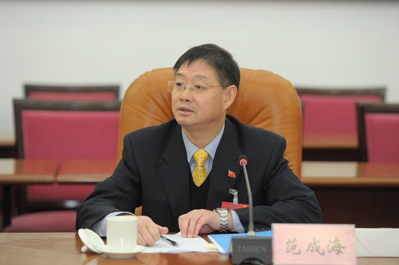 ��������(�й���) - �ٷ���վ