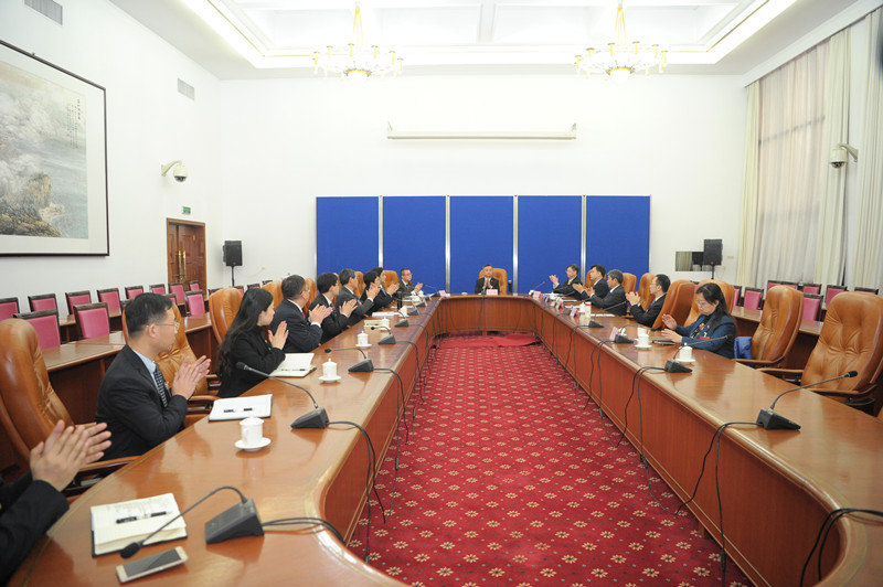 ��������(�й���) - �ٷ���վ