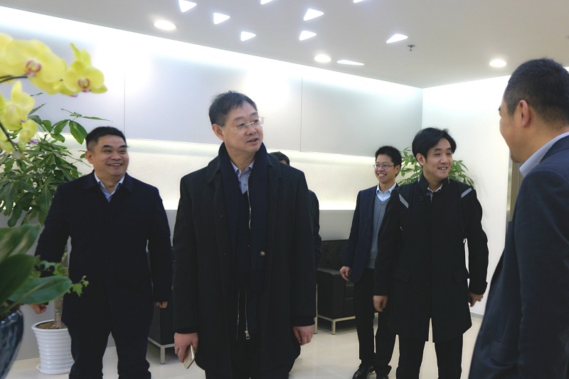 ��������(�й���) - �ٷ���վ