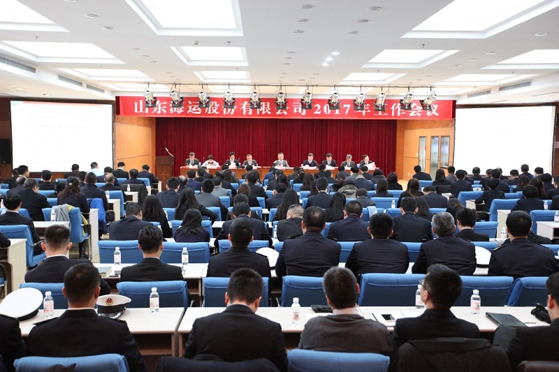 ��������(�й���) - �ٷ���վ