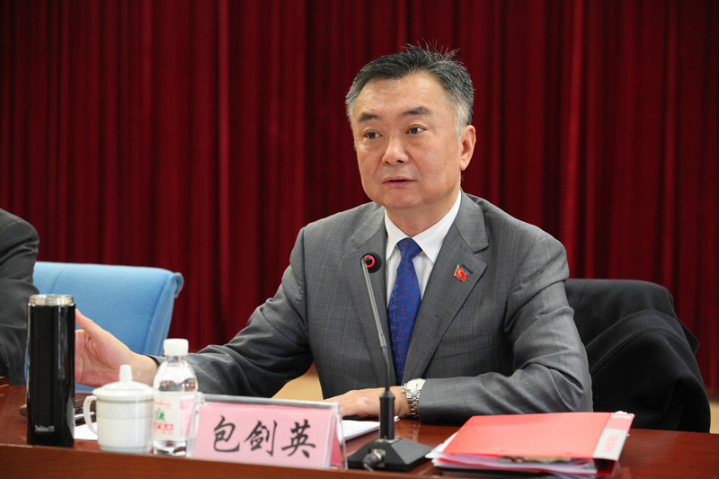 ��������(�й���) - �ٷ���վ