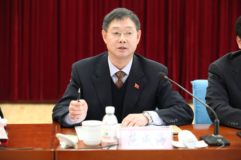 ��������(�й���) - �ٷ���վ