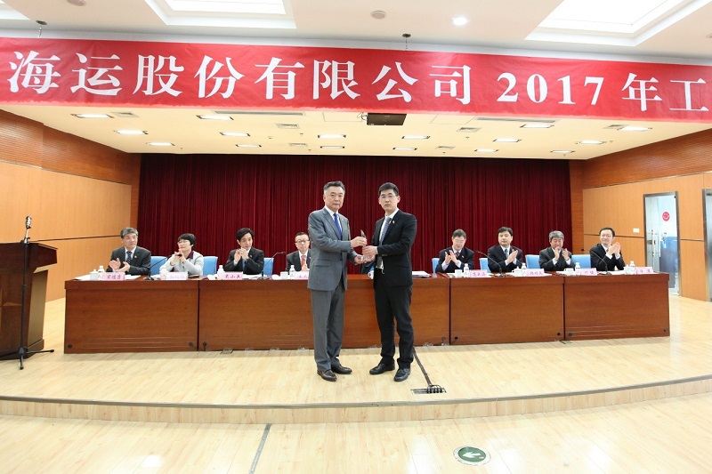 ��������(�й���) - �ٷ���վ