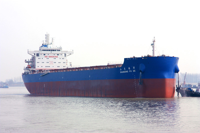 ��������(�й���) - �ٷ���վ