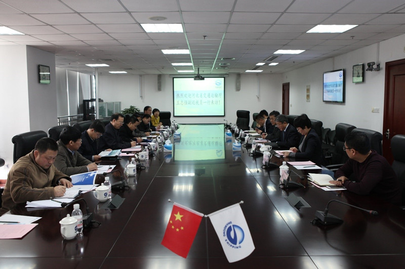 ��������(�й���) - �ٷ���վ