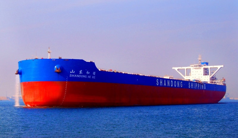 ��������(�й���) - �ٷ���վ