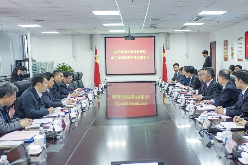 ��������(�й���) - �ٷ���վ