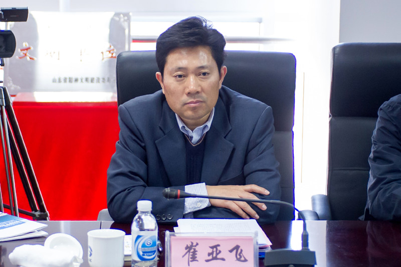 ��������(�й���) - �ٷ���վ