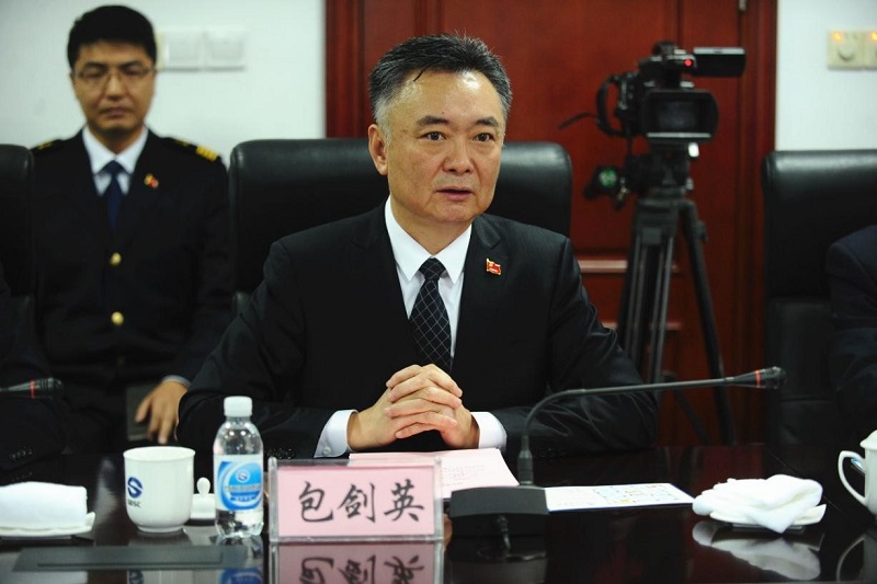 ��������(�й���) - �ٷ���վ