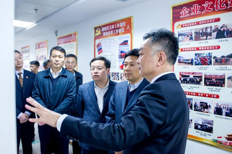 ��������(�й���) - �ٷ���վ