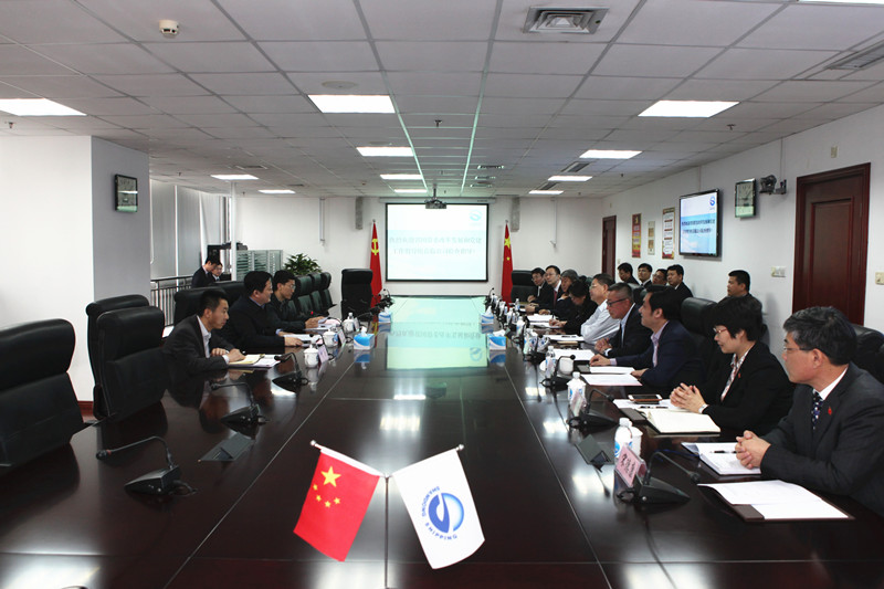 ��������(�й���) - �ٷ���վ