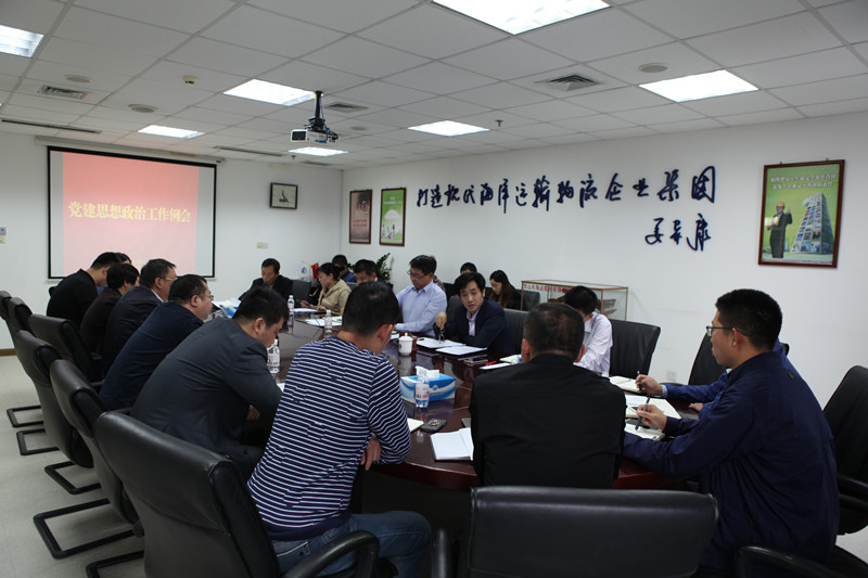 ��������(�й���) - �ٷ���վ