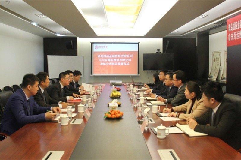 ��������(�й���) - �ٷ���վ