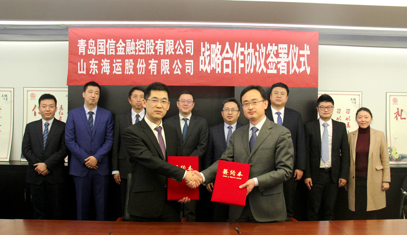 ��������(�й���) - �ٷ���վ