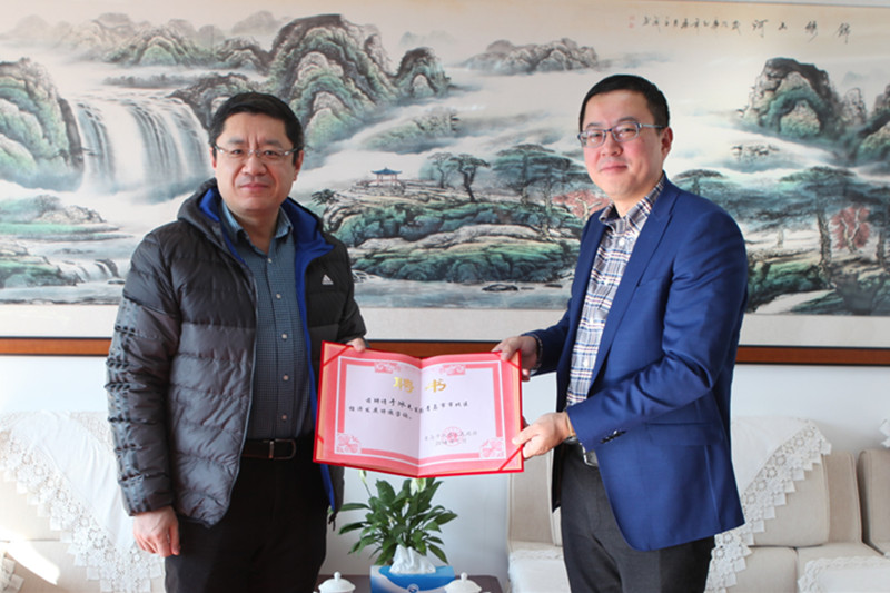 ��������(�й���) - �ٷ���վ