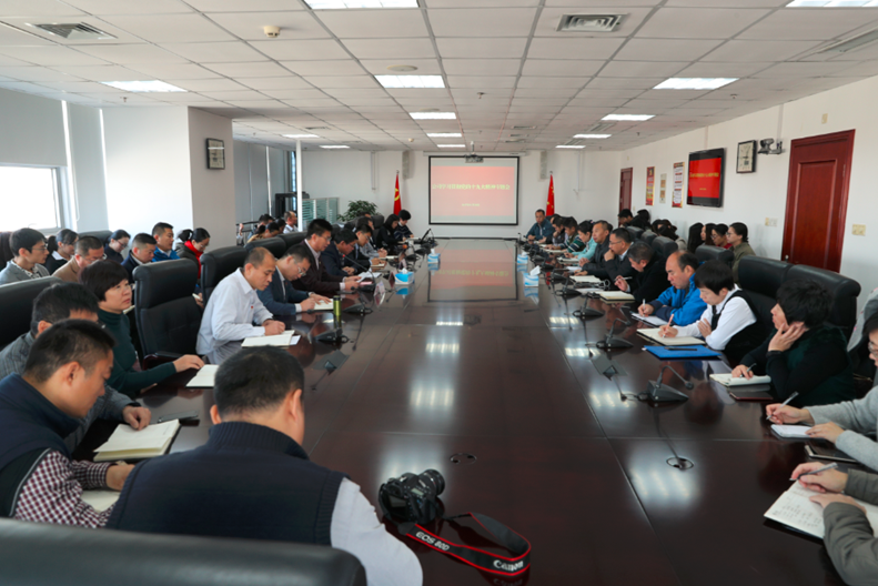 ��������(�й���) - �ٷ���վ