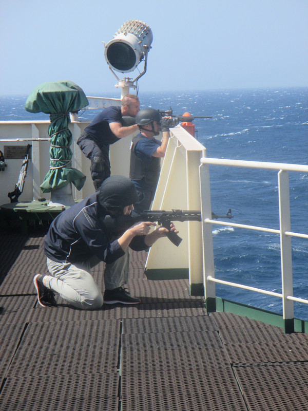 ��������(�й���) - �ٷ���վ