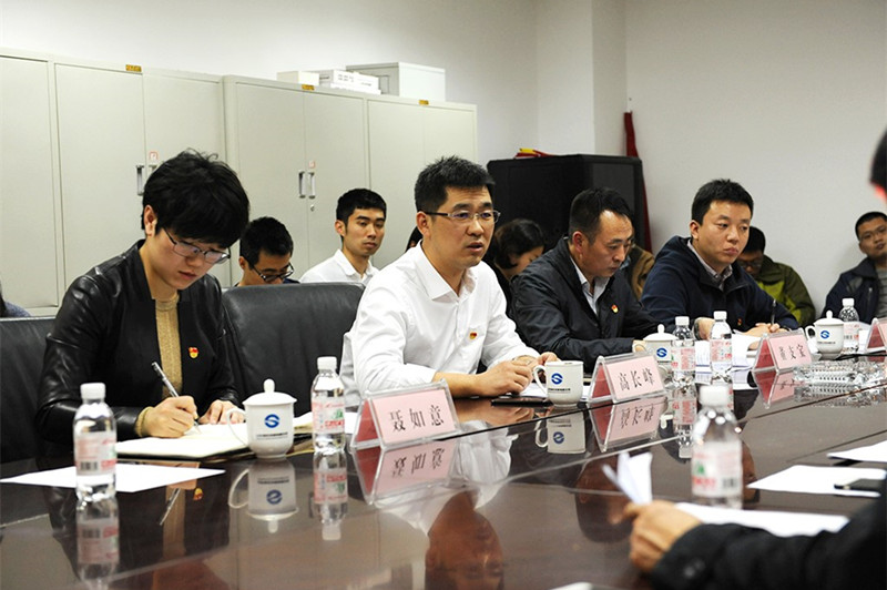 ��������(�й���) - �ٷ���վ