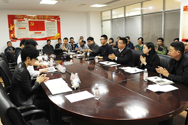 ��������(�й���) - �ٷ���վ