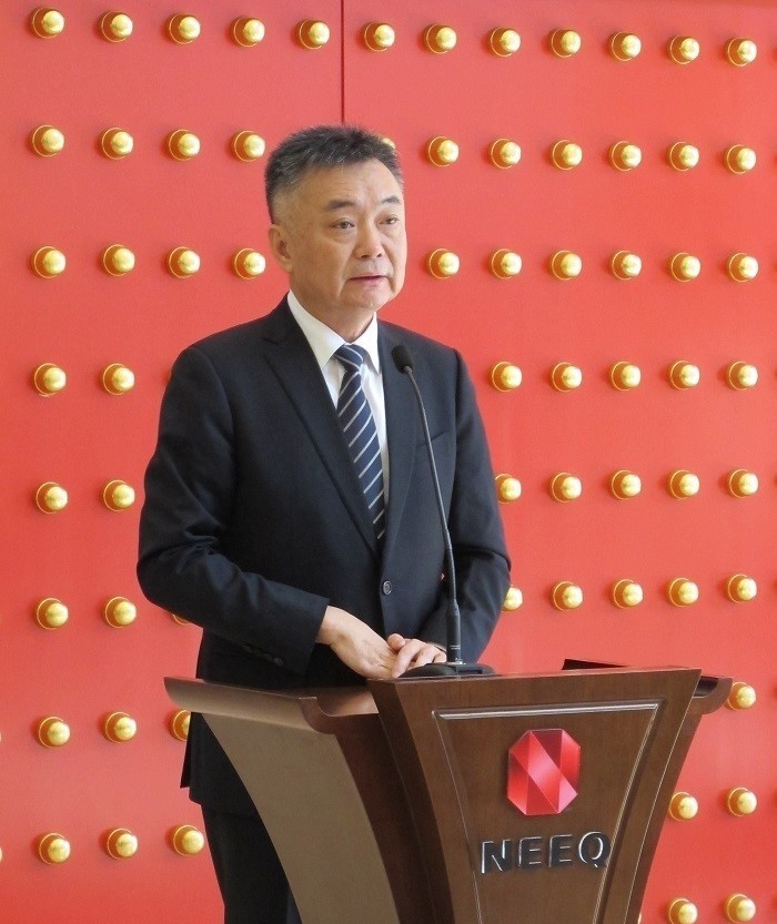 ��������(�й���) - �ٷ���վ