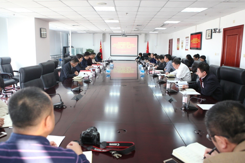 ��������(�й���) - �ٷ���վ