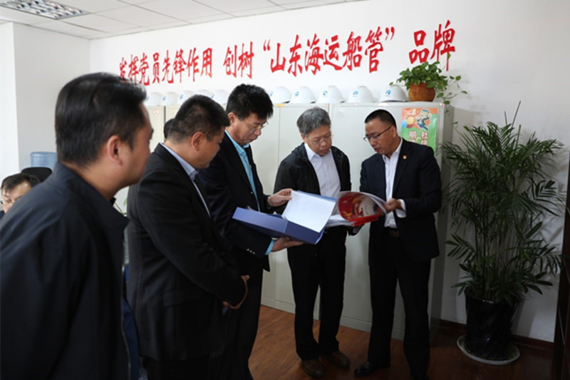 ��������(�й���) - �ٷ���վ