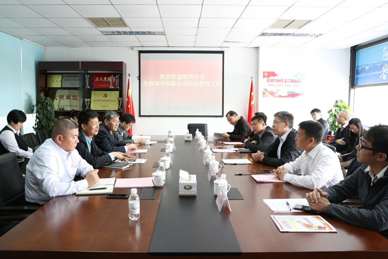 ��������(�й���) - �ٷ���վ