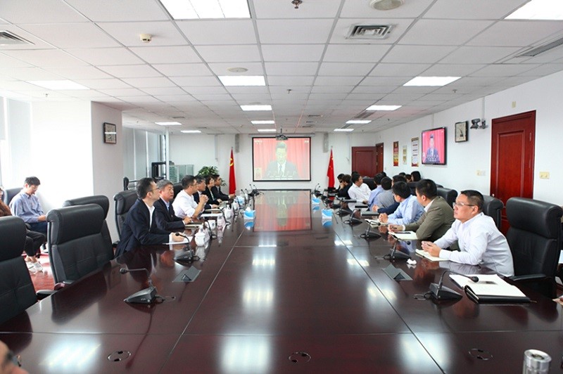 ��������(�й���) - �ٷ���վ