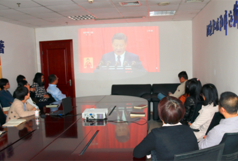 ��������(�й���) - �ٷ���վ