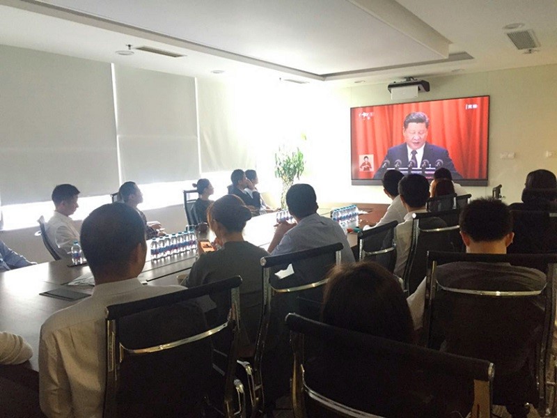 ��������(�й���) - �ٷ���վ