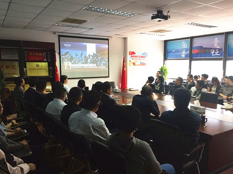 ��������(�й���) - �ٷ���վ