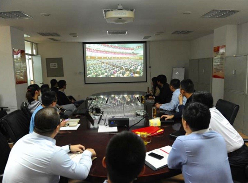 ��������(�й���) - �ٷ���վ