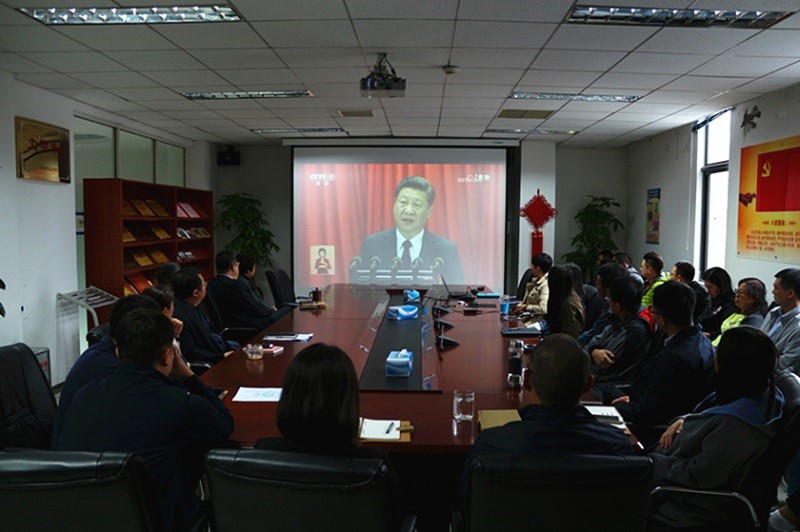 ��������(�й���) - �ٷ���վ