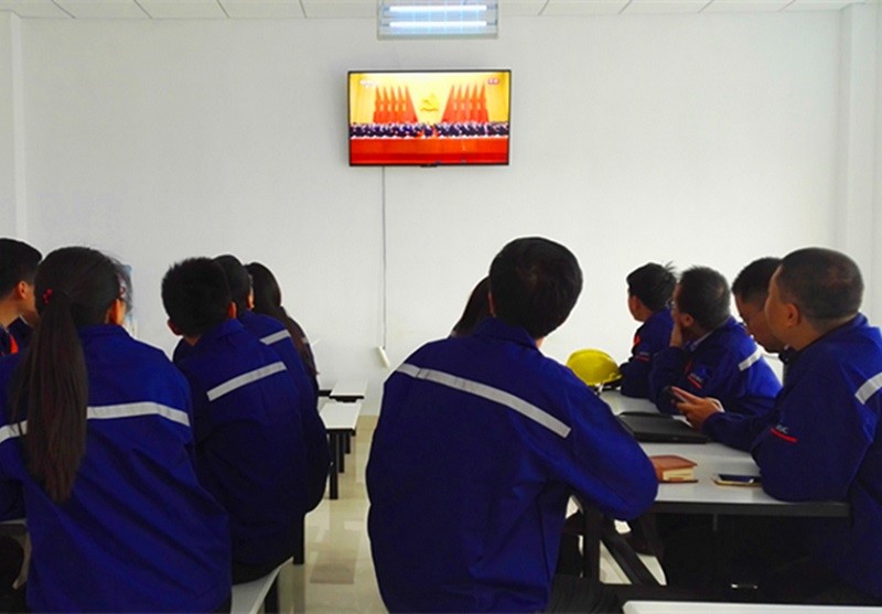 ��������(�й���) - �ٷ���վ