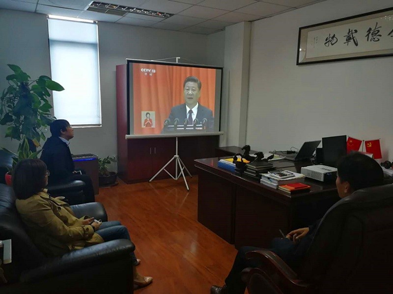 ��������(�й���) - �ٷ���վ