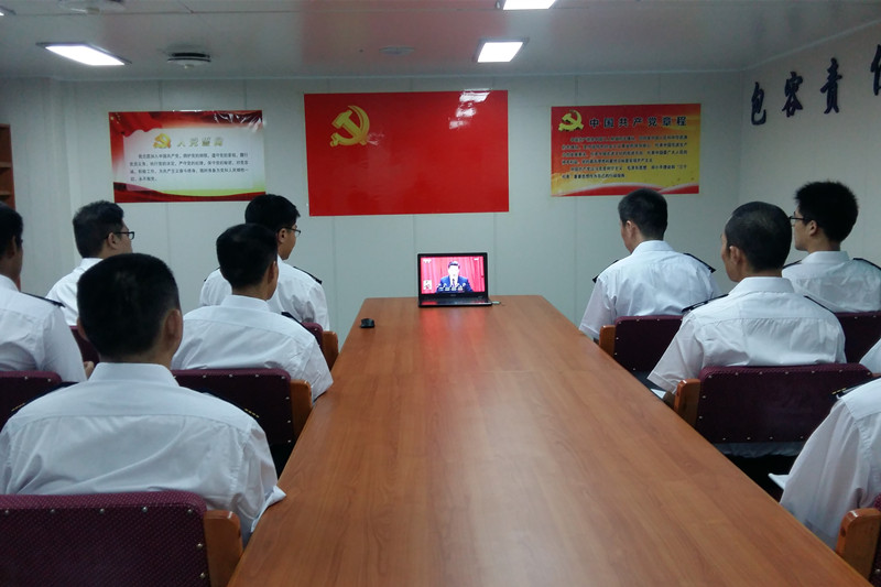 ��������(�й���) - �ٷ���վ