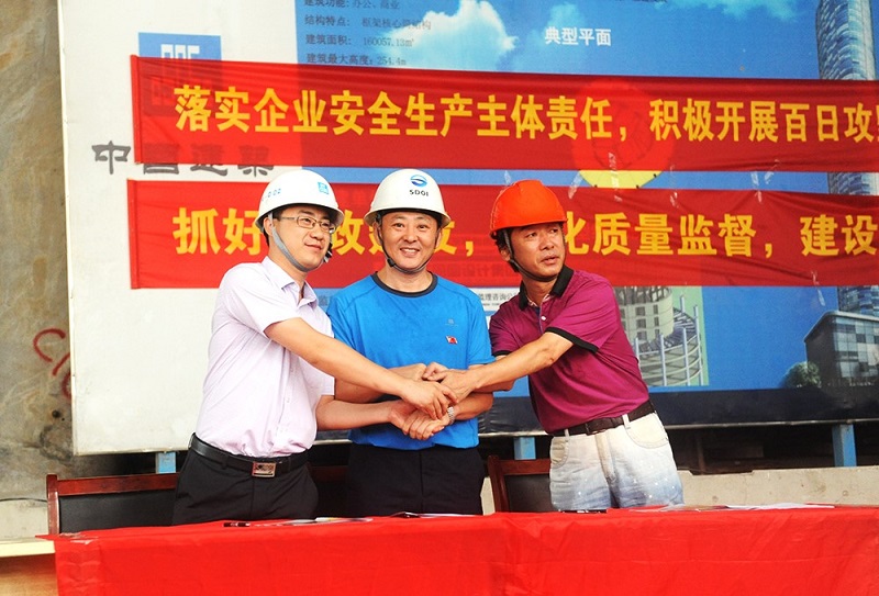 ��������(�й���) - �ٷ���վ