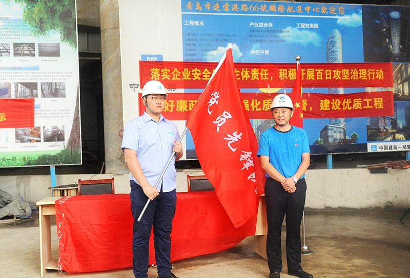 ��������(�й���) - �ٷ���վ