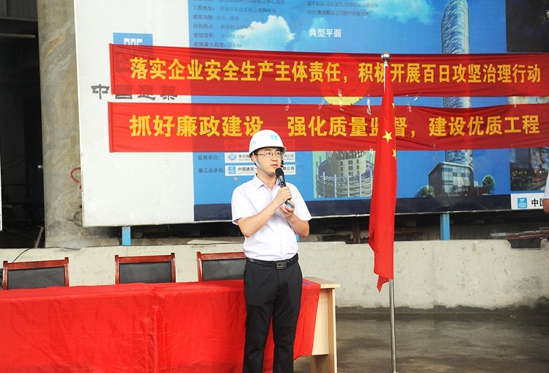 ��������(�й���) - �ٷ���վ