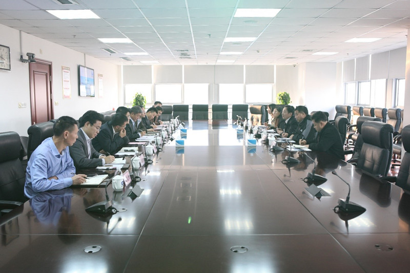 ��������(�й���) - �ٷ���վ