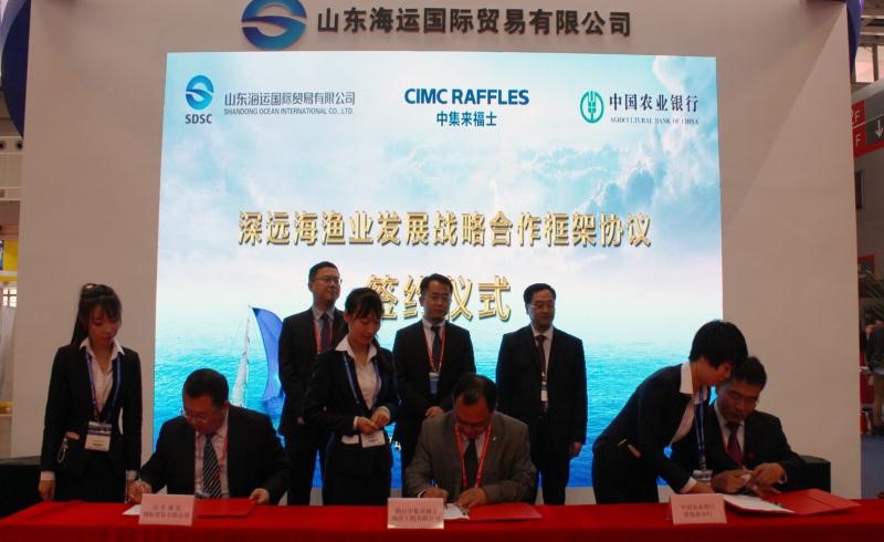 ��������(�й���) - �ٷ���վ