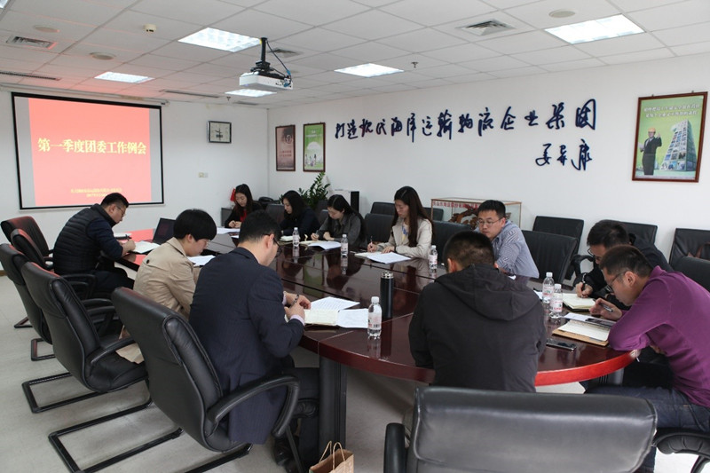 ��������(�й���) - �ٷ���վ