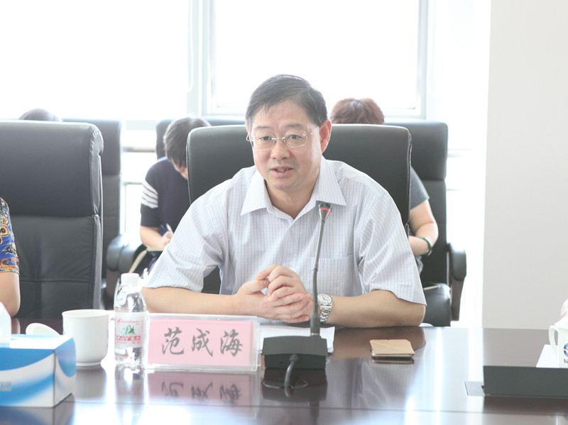 ��������(�й���) - �ٷ���վ