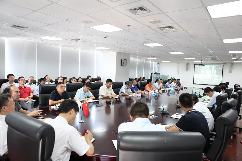 ��������(�й���) - �ٷ���վ