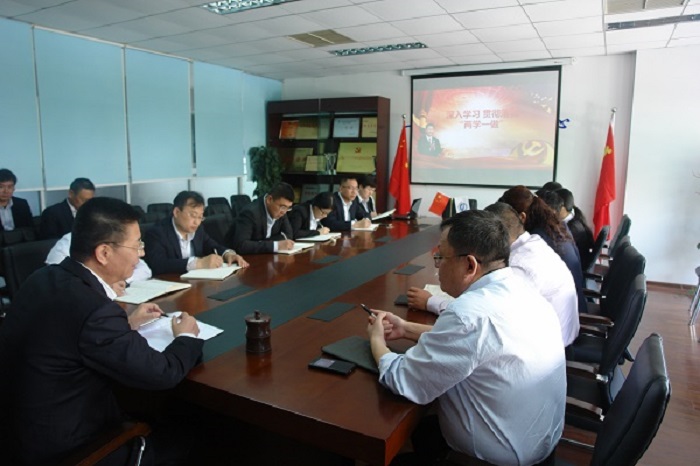 ��������(�й���) - �ٷ���վ