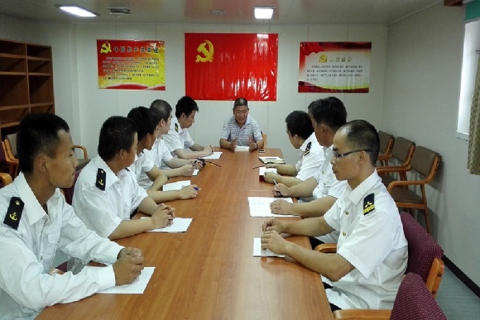 ��������(�й���) - �ٷ���վ