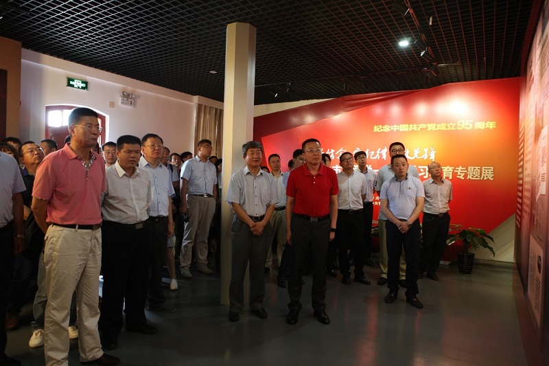 ��������(�й���) - �ٷ���վ